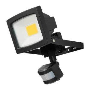 Projecteur d’extérieur à LED — SKU YJAF8X80T0UP4MWQ