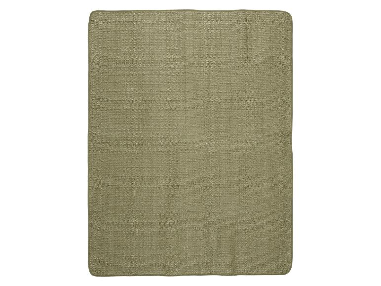 Couverture d’extérieur Premium, 120 x 155 cm