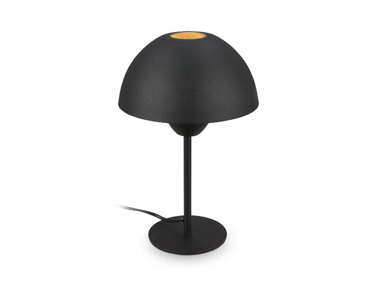 Lampe de table — SKU Q42FFEJ3RX5G9EDC - Image 10