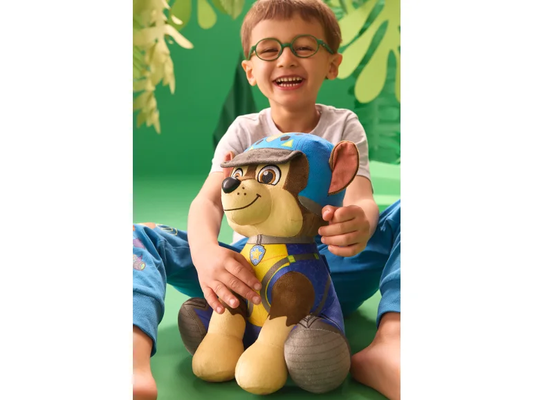 Peluche Pat’Patrouille - Image 7