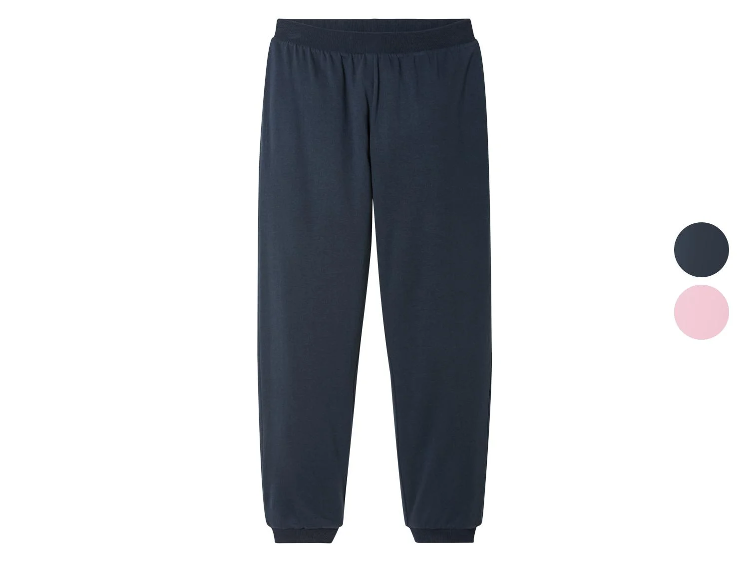 Pantalon molletonné fille — SKU DSZUA1BPHVCDBZHY3W - Image 8