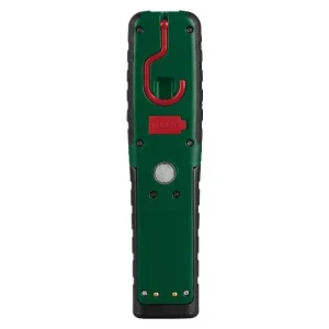 Lampe baladeuse rechargeable PASL 4000 B3