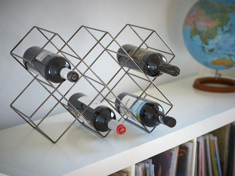 Accessoires de cuisine, en fer - Image 14