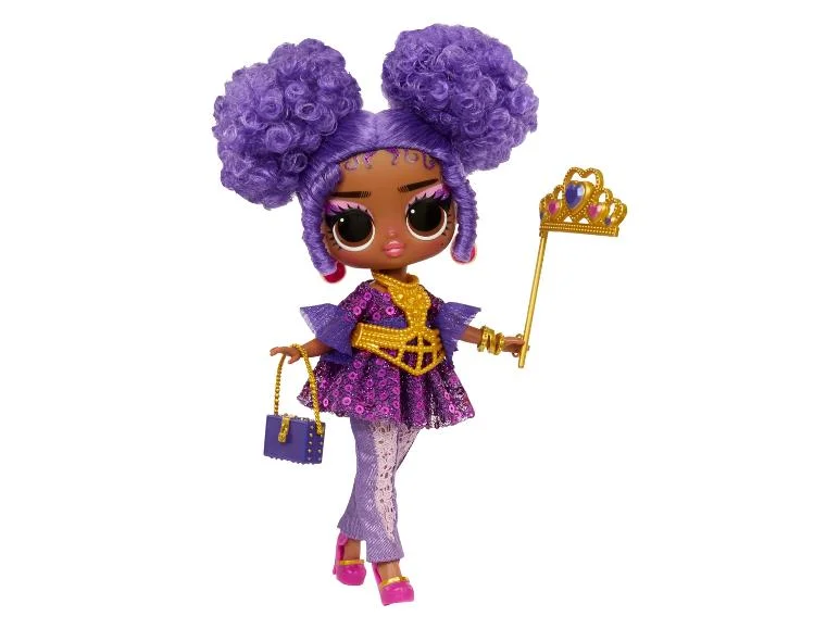 Figurine Surprise Tweens - Image 7