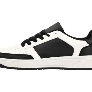 Sneakers femme — SKU AV1J73ZKZ0GC72OWY