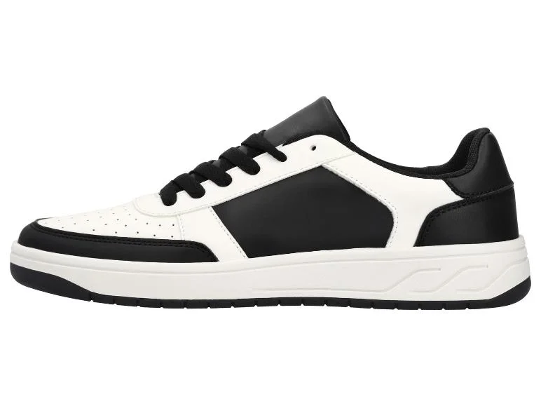 Sneakers femme — SKU AV1J73ZKZ0GC72OWY