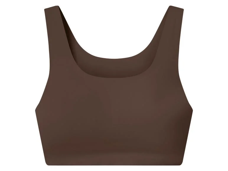 Brassière invisible femme — SKU YZTBR18OMCFV0M90B - Image 4