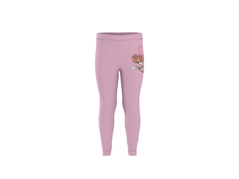 Leggings pour enfant, lot de 2 - Image 8