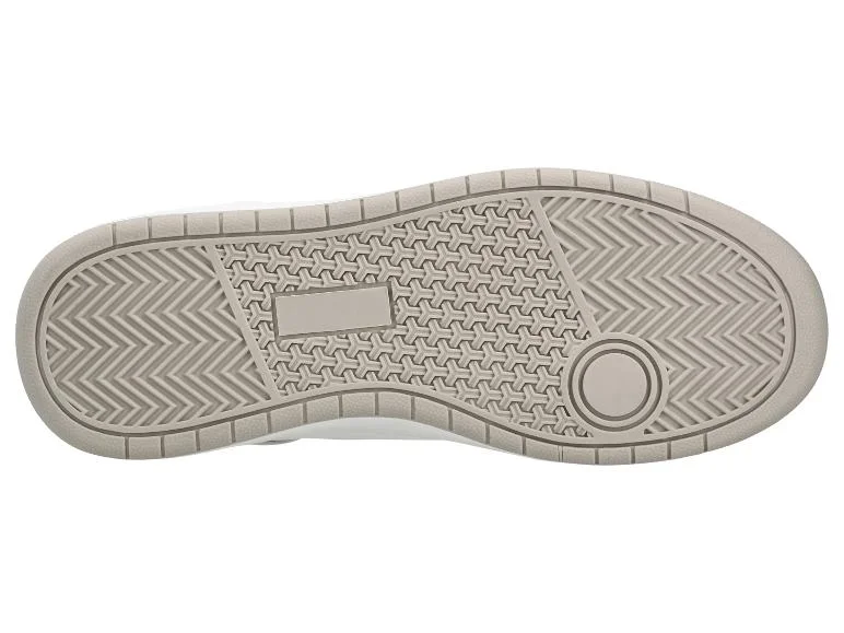 Sneakers femme — SKU AV1J73ZKZ0GC72OWY - Image 4