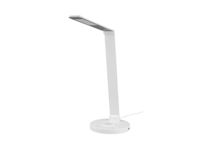 Lampe de table LED, 6,2 W - Image 4