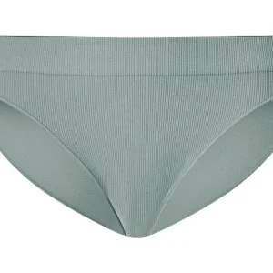 Lot de 3 culottes côtelées femme — SKU GOKAUKGYOWE8D2BYN