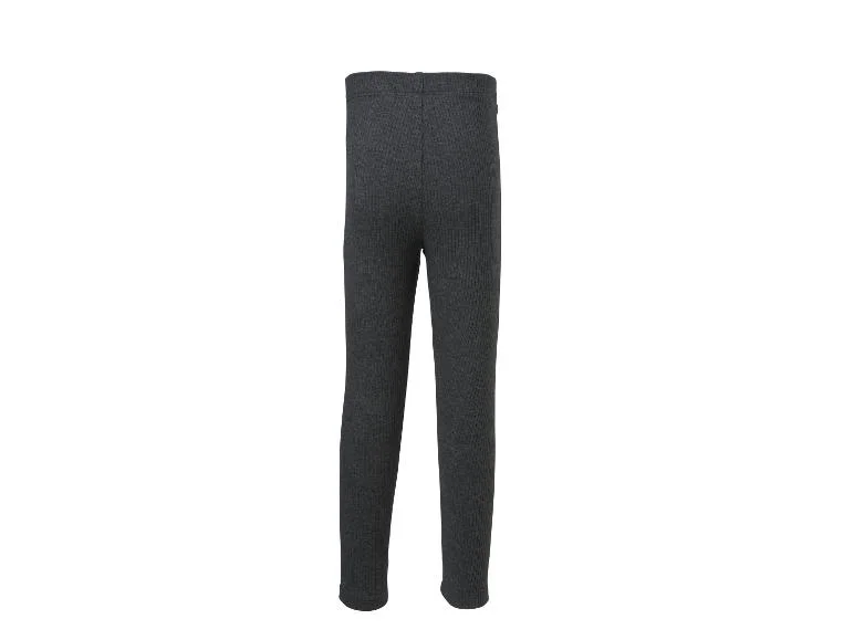 Ensemble en mousseline enfant - Image 9
