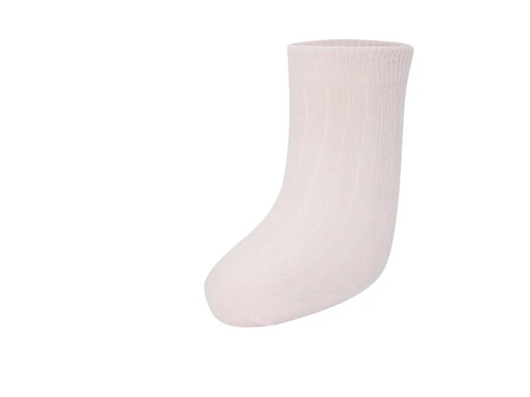 Lot de 5 chaussettes bébé - Image 7