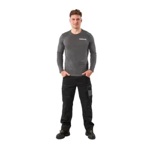 T-shirt à manches longues homme, Édition 30 ans