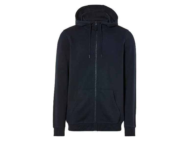 Sweat molletonné homme — SKU T5CANNM78HA2AG9DT - Image 5