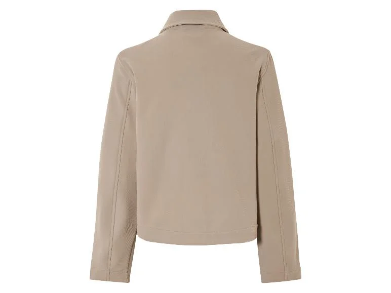 Veste Femme — SKU WHM8RQ5LSLFA51C8H - Image 6