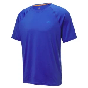 T-shirt technique homme — SKU 6BMN2QJZLTXFF6D74