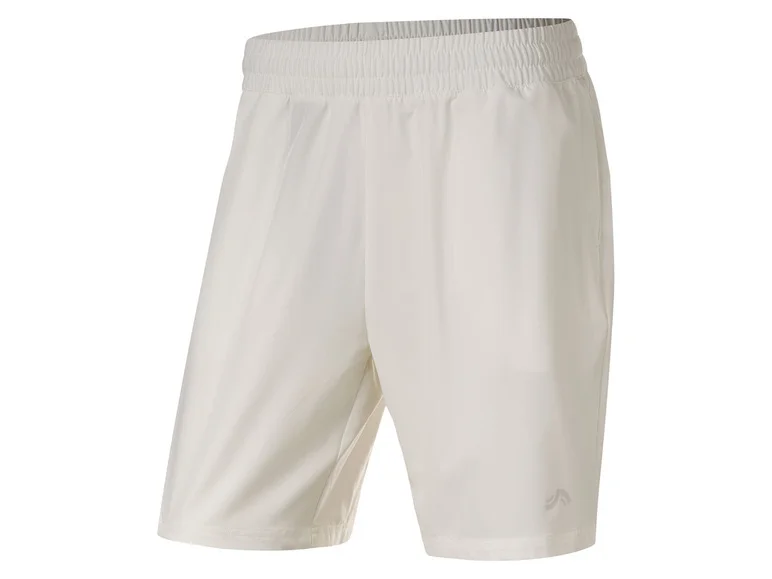 Short technique homme — SKU T8YXQEFMUILGYDQ4 - Image 3