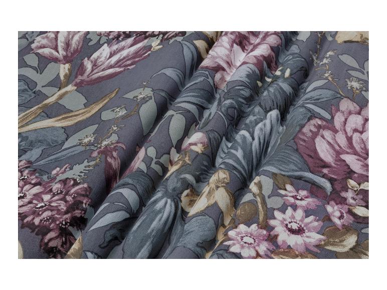 Parure de lit en mousseline, 260 x 240 cm — SKU 8SJHDZWEET9Q4X16 - Image 11