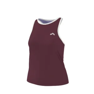 Débardeur technique femme — SKU 6YNWEEYXCMWJBG3G