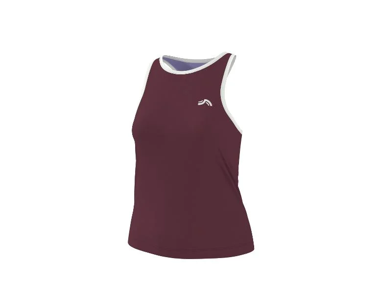 Débardeur technique femme — SKU 6YNWEEYXCMWJBG3G