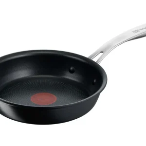Poêle, Ø 20 cm