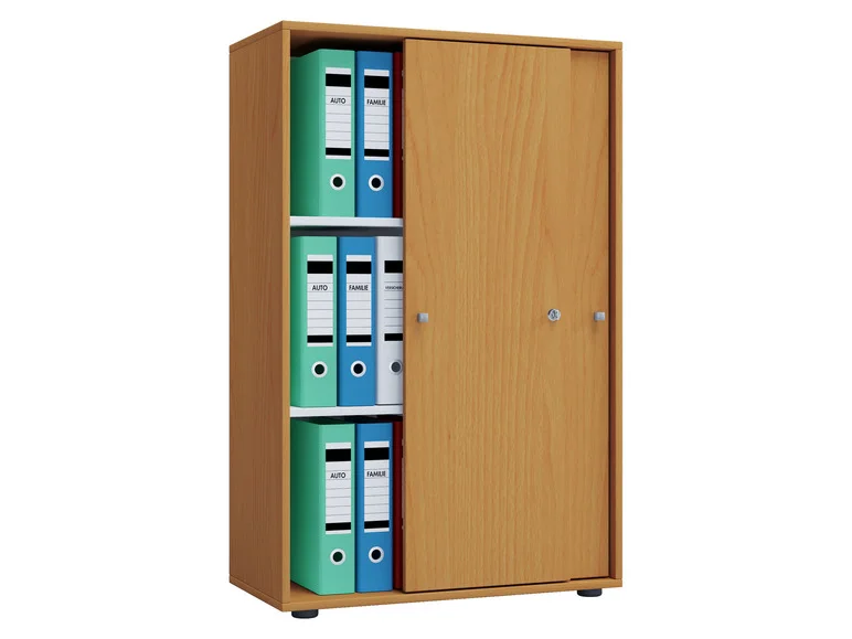 Armoire de bureau Lona - Image 51