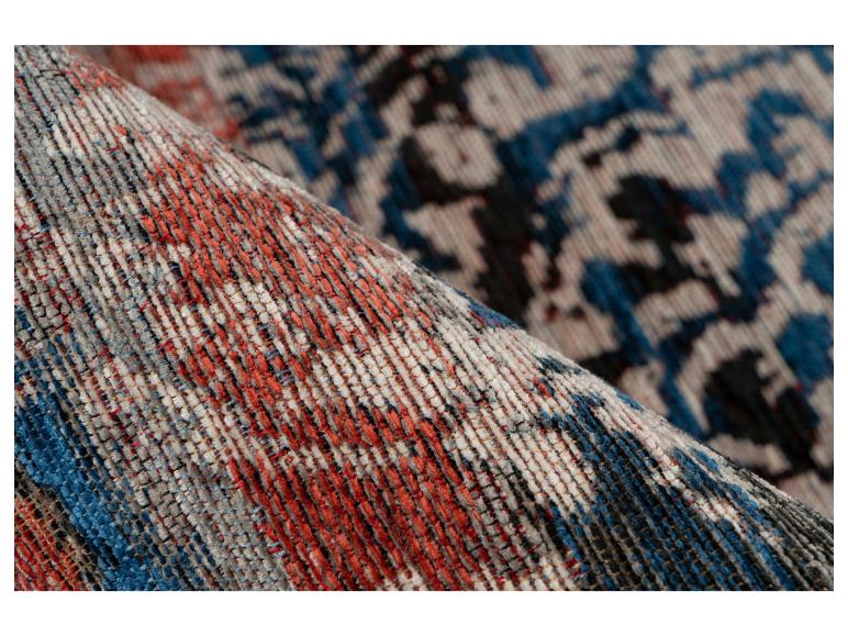 Tapis Charme - Image 6