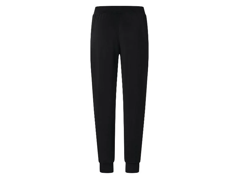 Ensemble détente en velours femme — SKU 8V303PV4O50R473VO5 - Image 9