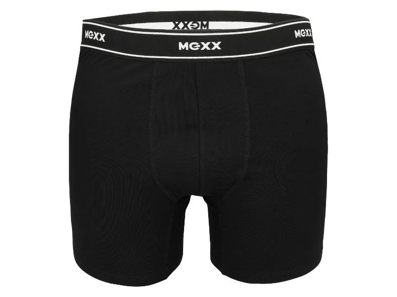 Boxers homme, lot de 2 — SKU JBQN87JJ9UD13AW588 - Image 31