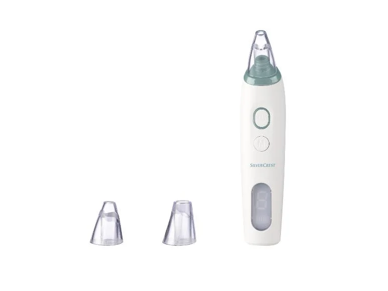 Nettoyeur de pores SPR 600 B1 - Image 5