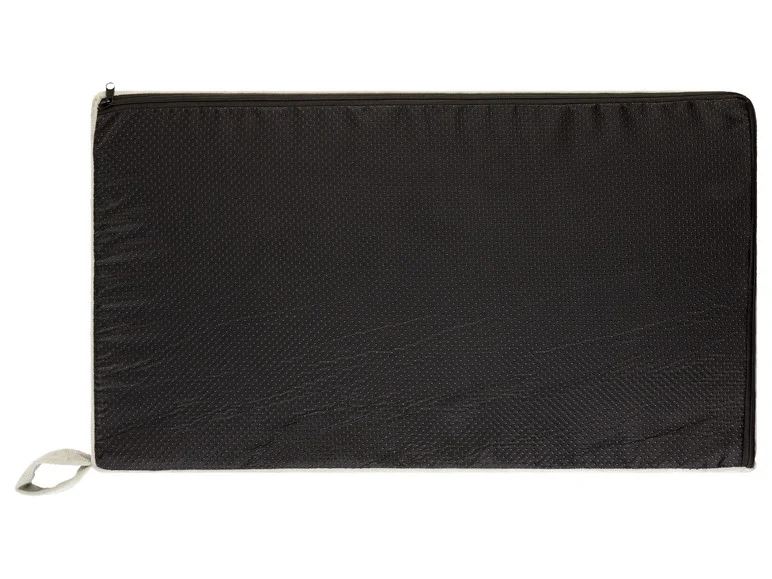 Panier ou tapis pour animal domestique — SKU WKQD33GJJYKQIDI48P - Image 2