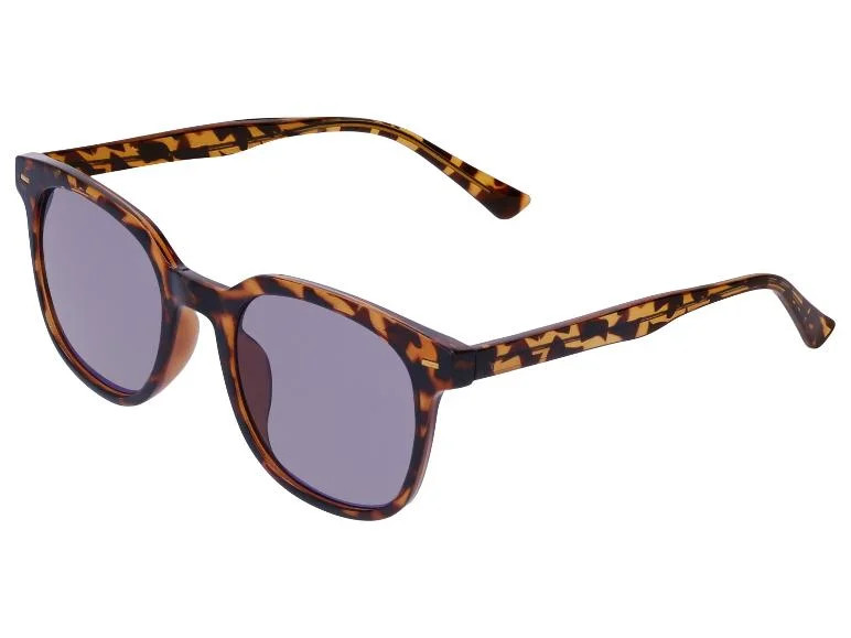 Lunettes de soleil Premium - Image 76