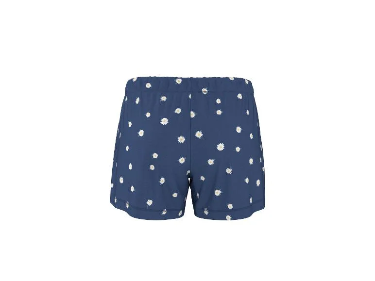 Ensemble pyjama femme — SKU YUKZCBLG66XCCUAQ8 - Image 6