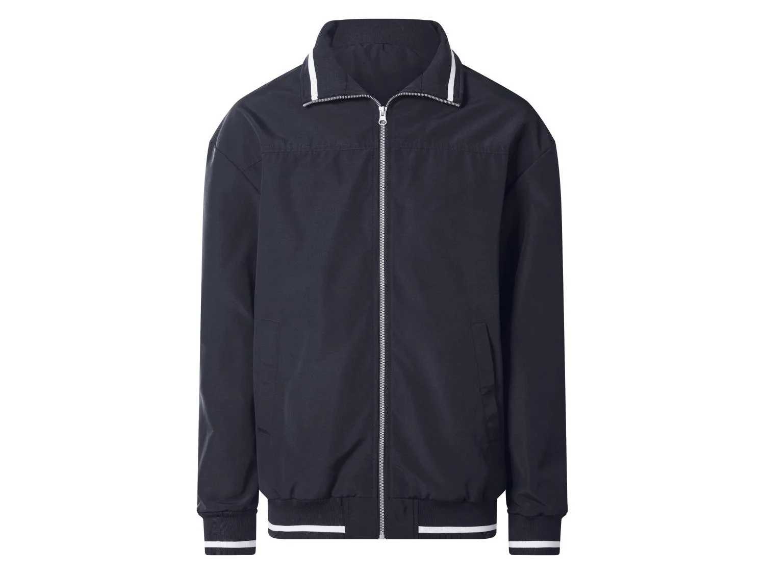 Coupe-vent homme - Image 5