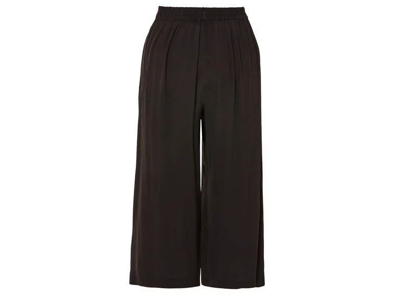 Pantalon large femme — SKU UC70HO6RQIEWVOCN - Image 3