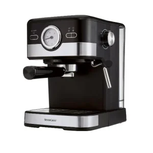 Machine à expresso — SKU RL2Y4KMMBYSOU7RSO9