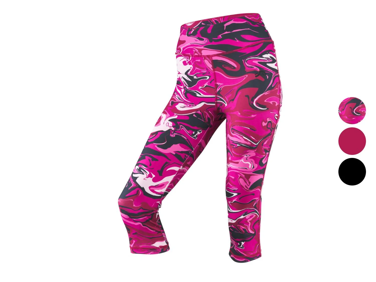 Corsaire technique femme — SKU RY6XFG6O1CE920IB - Image 15