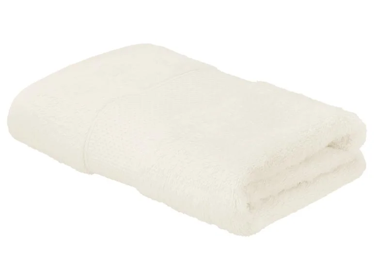 Lot de 2 serviettes de toilette Premium, 50 x 100 cm - Image 15