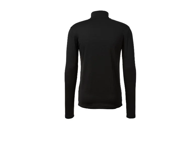 T-shirt technique en polaire homme - Image 10
