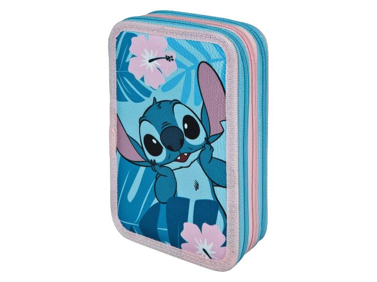Trousse enfant - Image 29