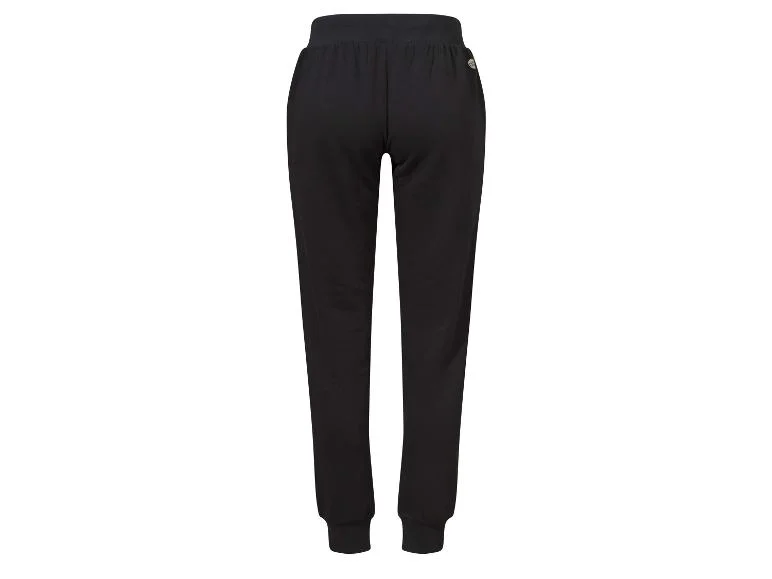 Pantalon molletonné femme — SKU 418PK4R9ZA45JNYLB - Image 6