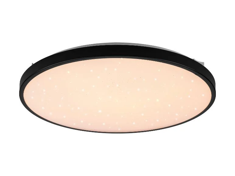 Plafonnier à LED avec variateur de blanc — SKU 31MW3EN0RLC9B7HCU - Image 5