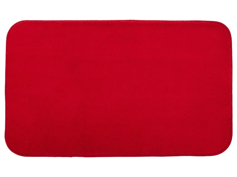 Tapis de bain, 60 x 100 cm — SKU 2P8FMKU5KLPVLOPG - Image 24