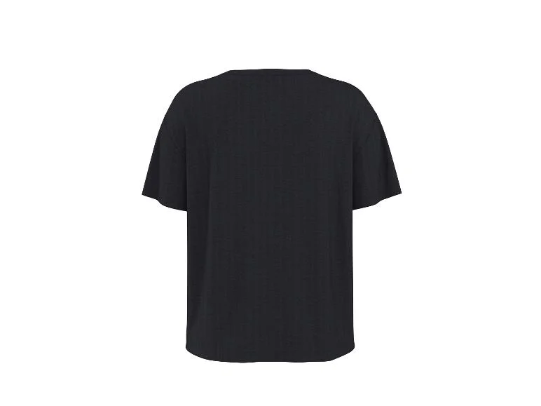 T-shirt femme — SKU ZRYW7HXDIXDP2KAT0D - Image 15