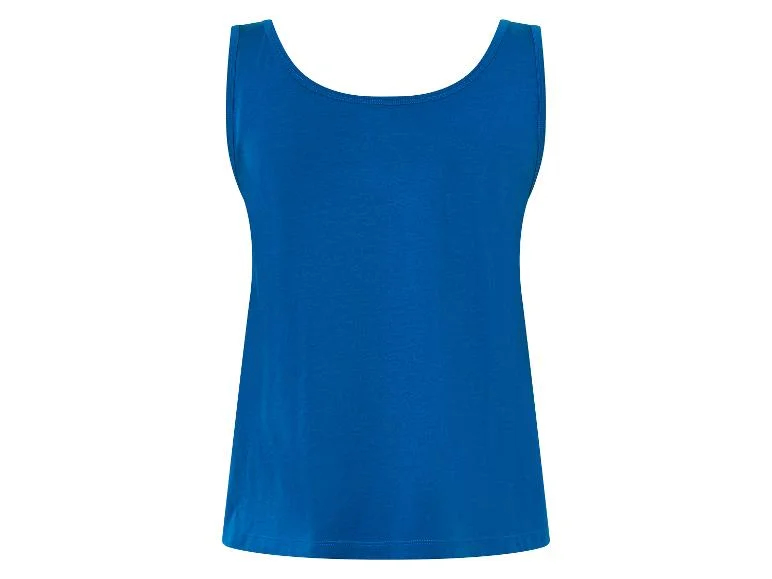 Lot de 2 débardeurs femme — SKU 8XL5PHSHBAVCRF81 - Image 4