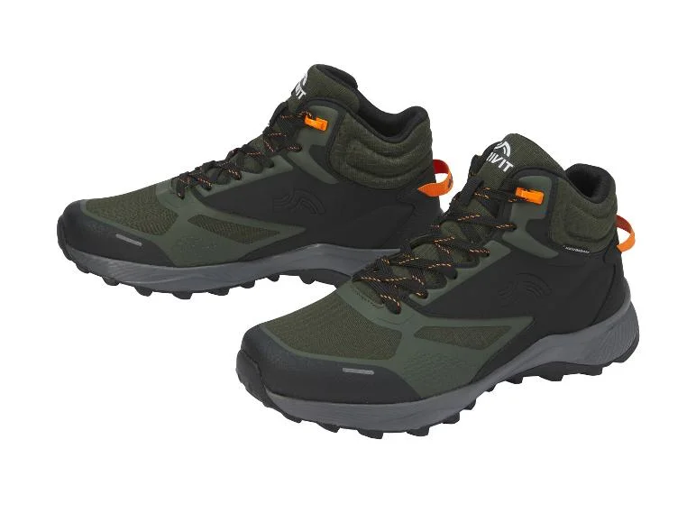 Chaussures de trekking homme — SKU APMC6OXBDAITQNSYH - Image 16