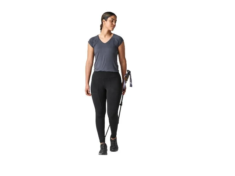 Legging technique femme — SKU OZW23HE09AB2OTSBOJ - Image 8