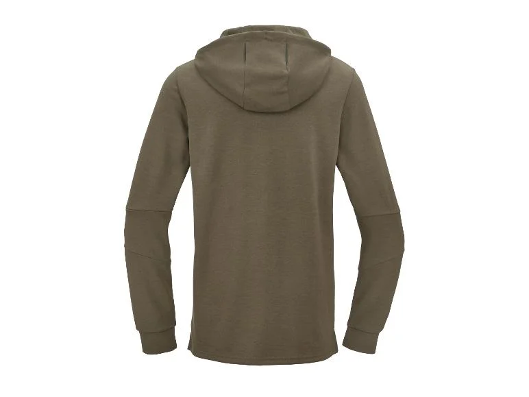 Sweat à capuche homme — SKU 21J6NW89B9X629ZN - Image 3