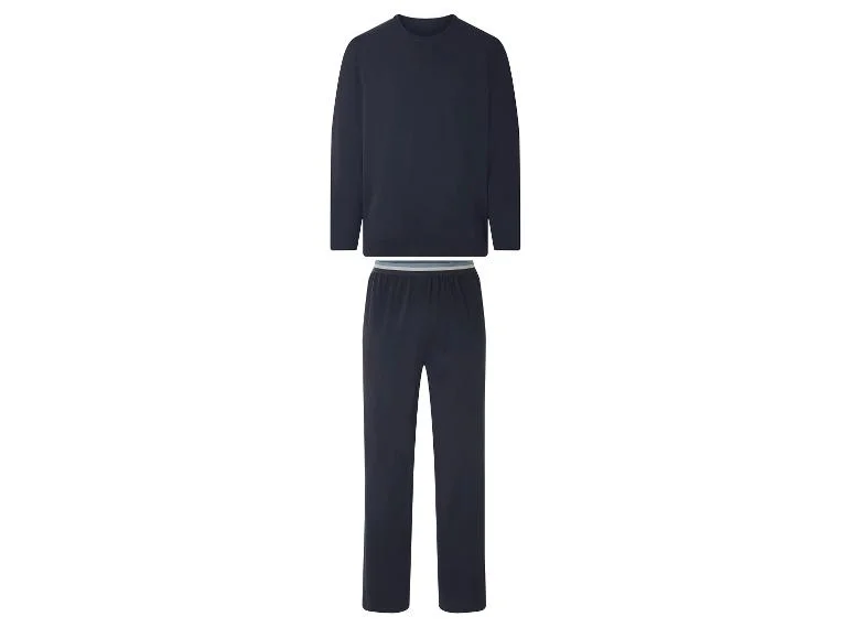 Pyjama homme — SKU OKXV5Y1XBW2LIY36 - Image 5